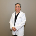 Dr. Andrew Spector, DMD, FAGD, FICOI - Haworth, NJ - General Dentistry